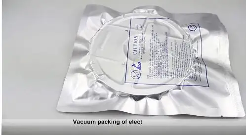 
WS2812B SK6812 5050 smd RGB built in WS2811 IC LED 