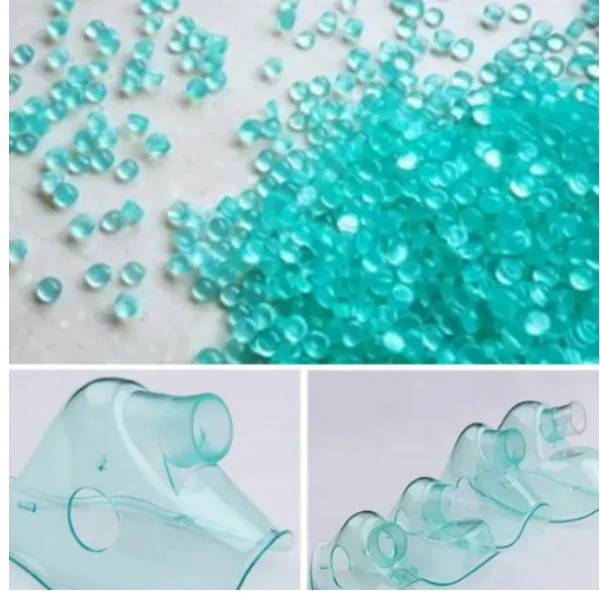 Полиэтиленовый ldpe лом, полиэтилен низкой плотности ldpe смола