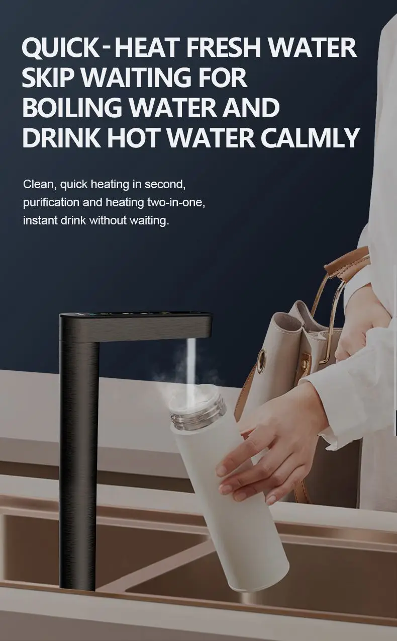 Filtering equipment sterile membrane filter water purifier machine salt purifier machine commercial water purification system