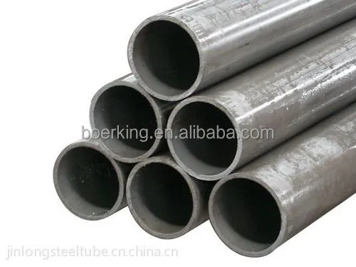 En10297-1-30CrMo4/34CrMo 4/42CrMo 4/-бесшовная стальная