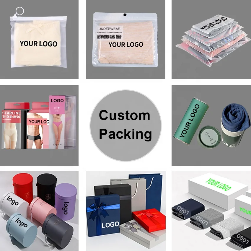 Transparent Sexy Mesh Lace Design Ropa Interior Full Protection Washable 4 Layers Leak-Proof Underwear Menstrual Period Panties