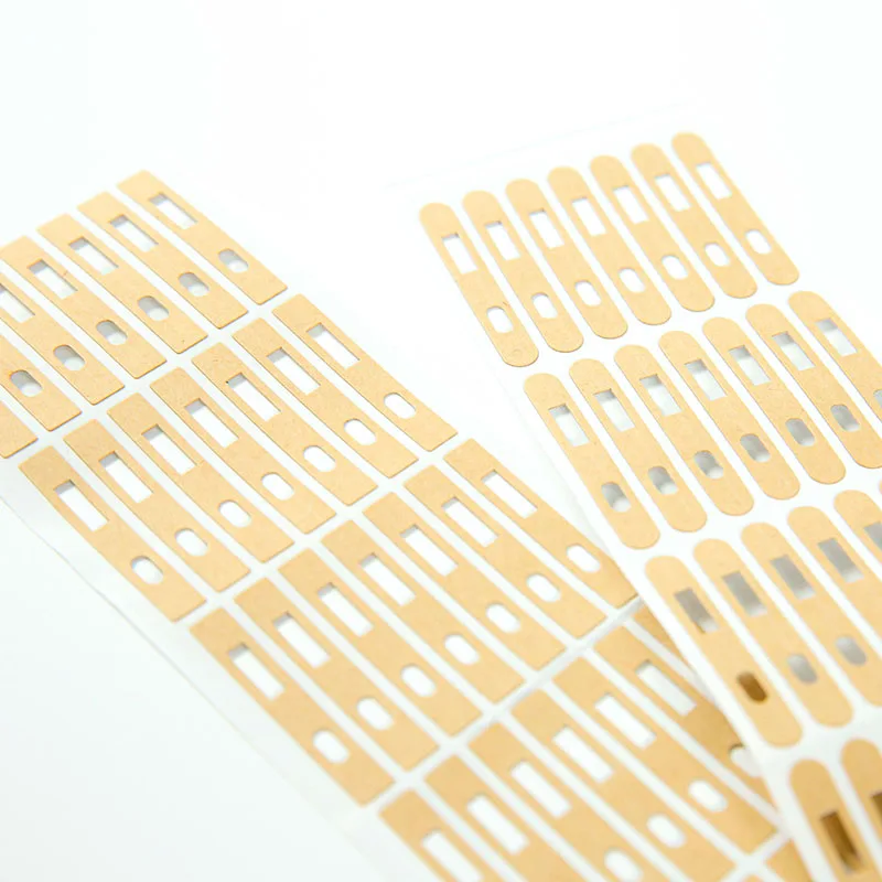 Hot sale New Brand Transformer Insulation cardboard / paperboard cable kraft paper power for oil transformer