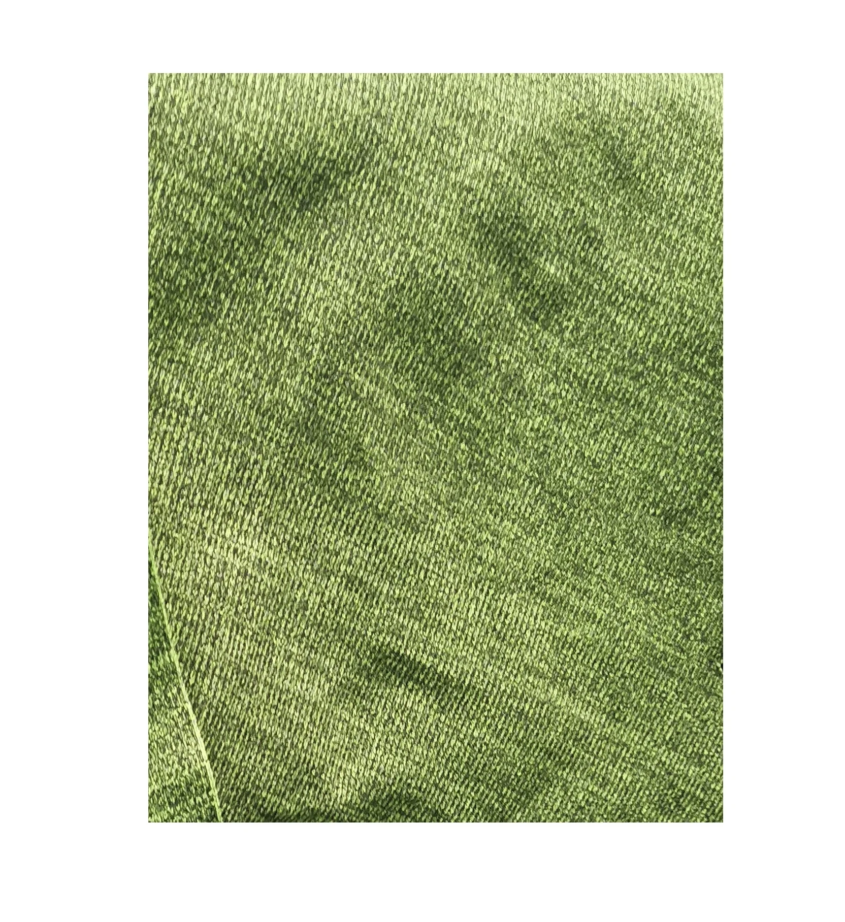 compassarmor anti cut fabric cut resistance cloth cut grade  A9