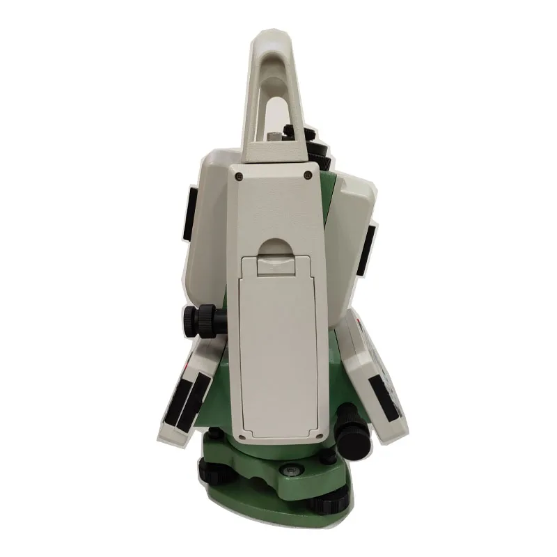 Hot Sell Total Station Test Equipment Total Station With Cheap Price
