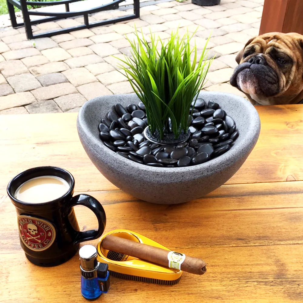 Оптовая продажа, распродажа, настольный камин на этаноле