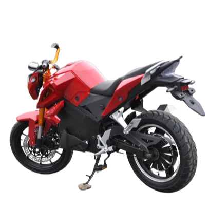 Professional manufacture powerful high speed electric motorcycle scooter 3000w citycoco electric scooter adult