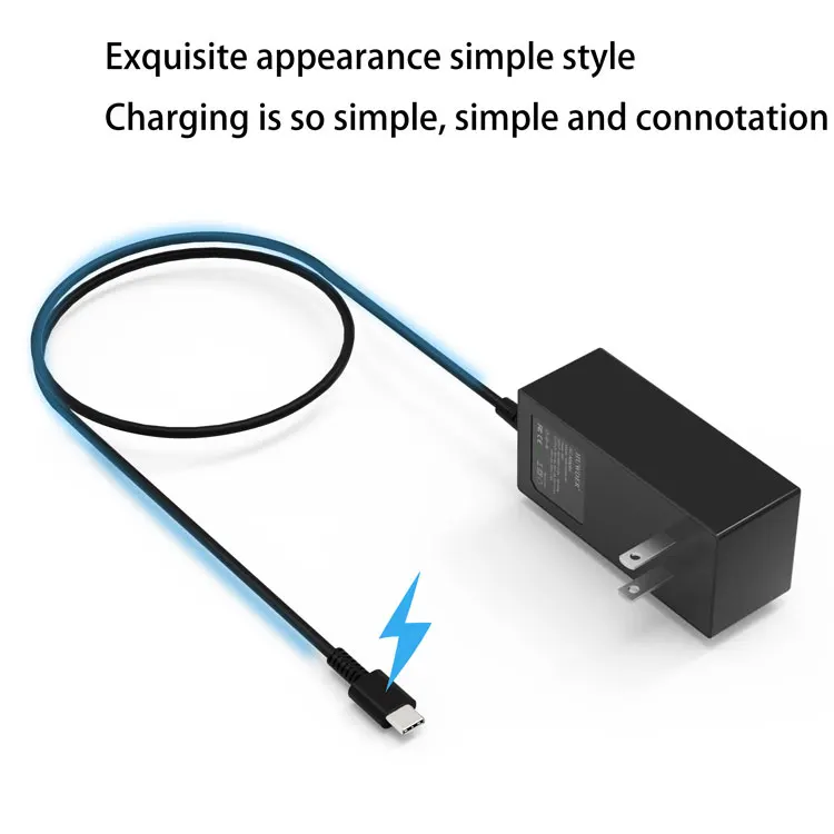 wall mount charger adapter 12 volts for laptop charger lenovo thinkpad type c original dell asus laptop charger price
