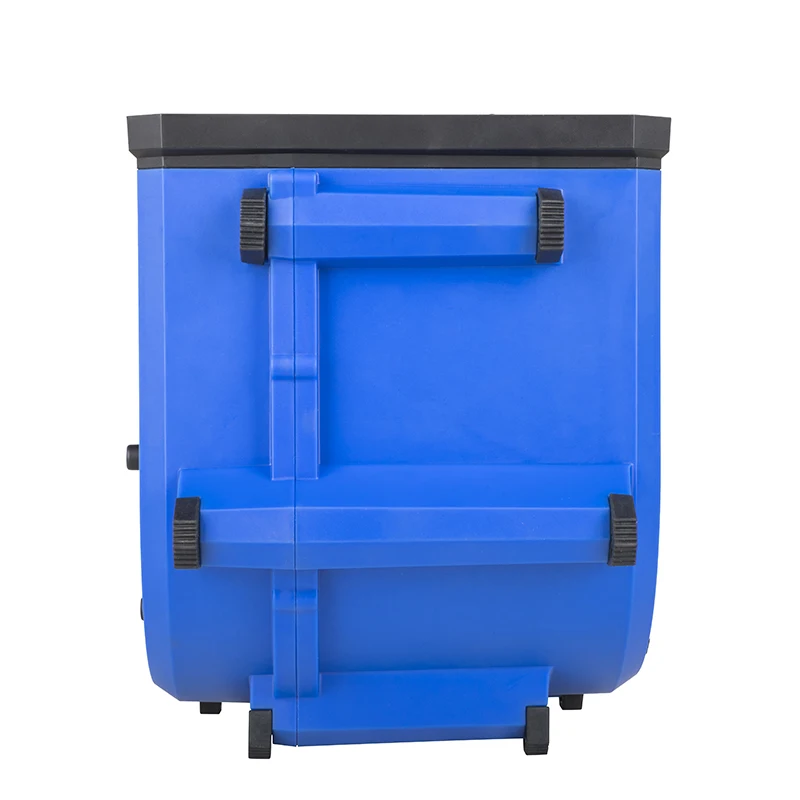 BF531B JIEBA LCD Screen  Floor Dryers Baiyun Cleaning Cleaning Equipment Cleaning Products