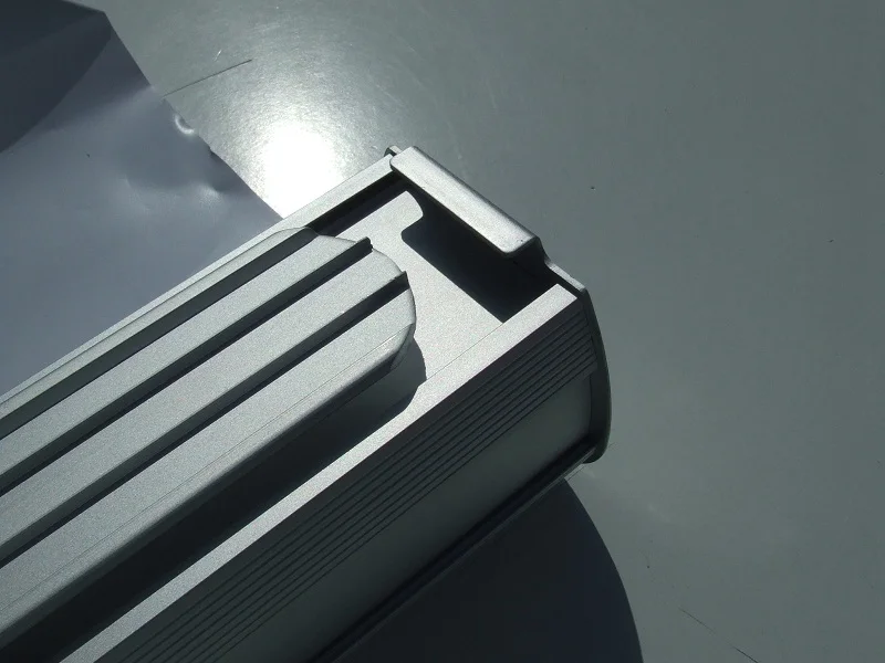 Roll Up Advertising Banner Stand Rollup Standee Aluminum Roll Screen Stand Retractable Banners