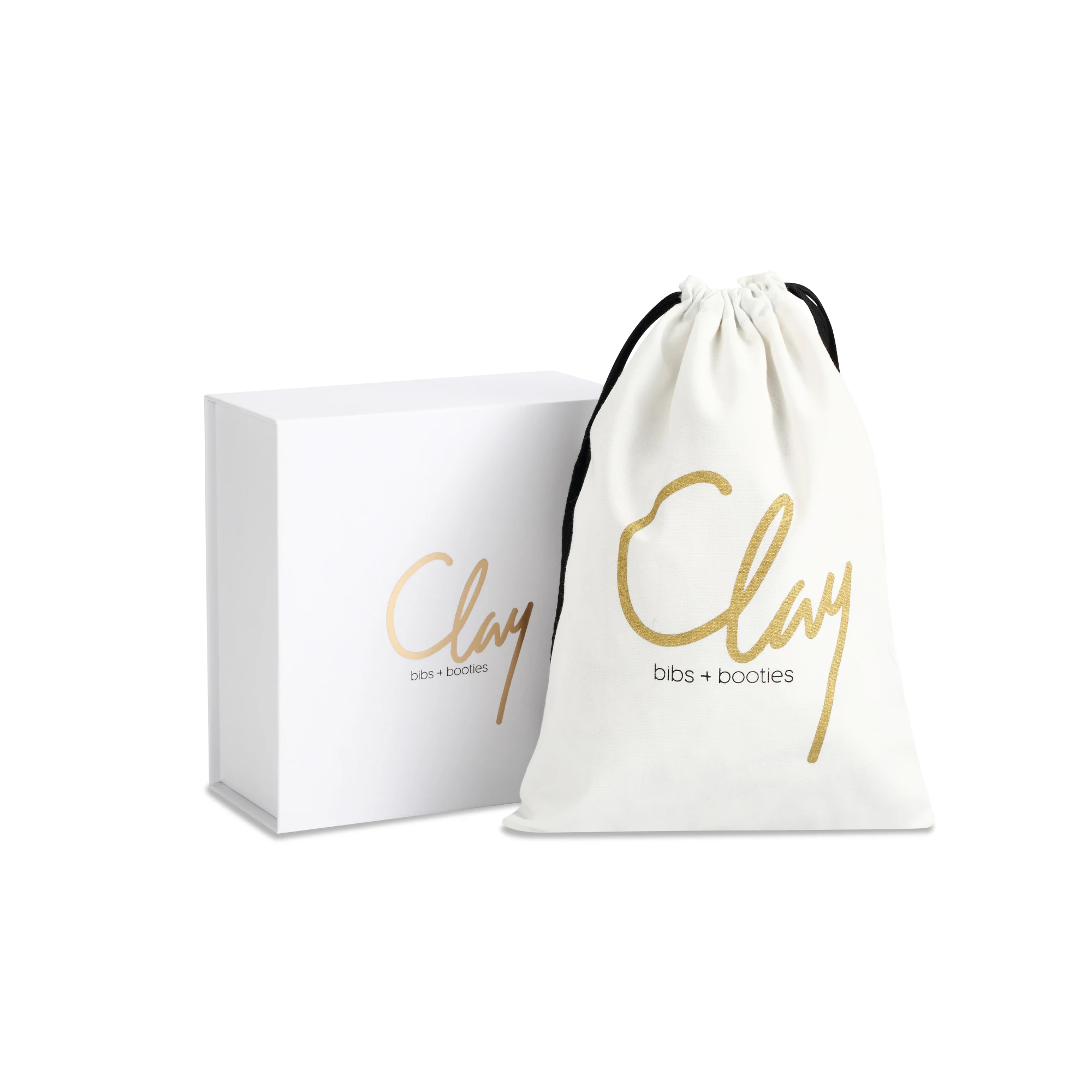 Custom Size A4 C5 DL Multicolor Cardboard Foil Business Invitation Gift Greeting Cards Packaging Paper Envelope