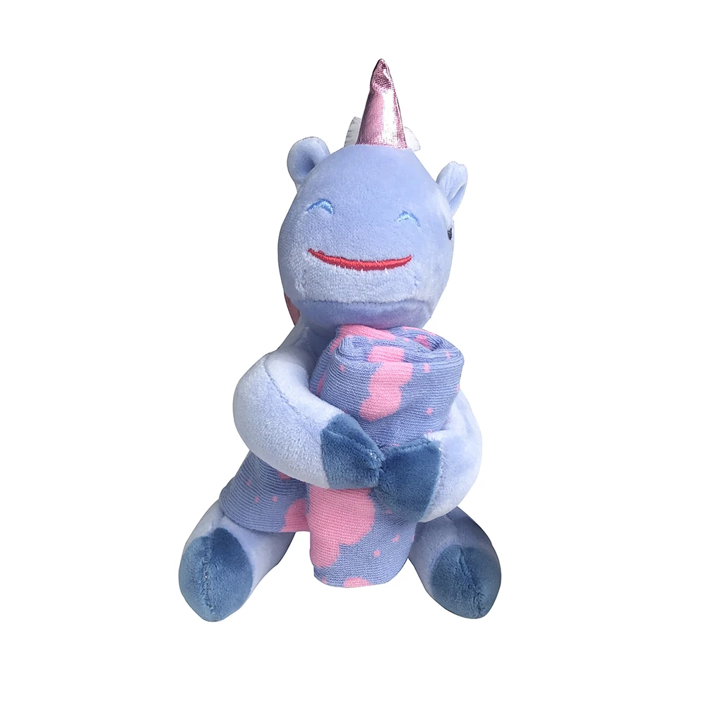 Wholesale New design Lovely Dinosaur Plush Toys Cute Soft Stuffed Dinosaur Plushies Kawaii mini soft dinosaur toy