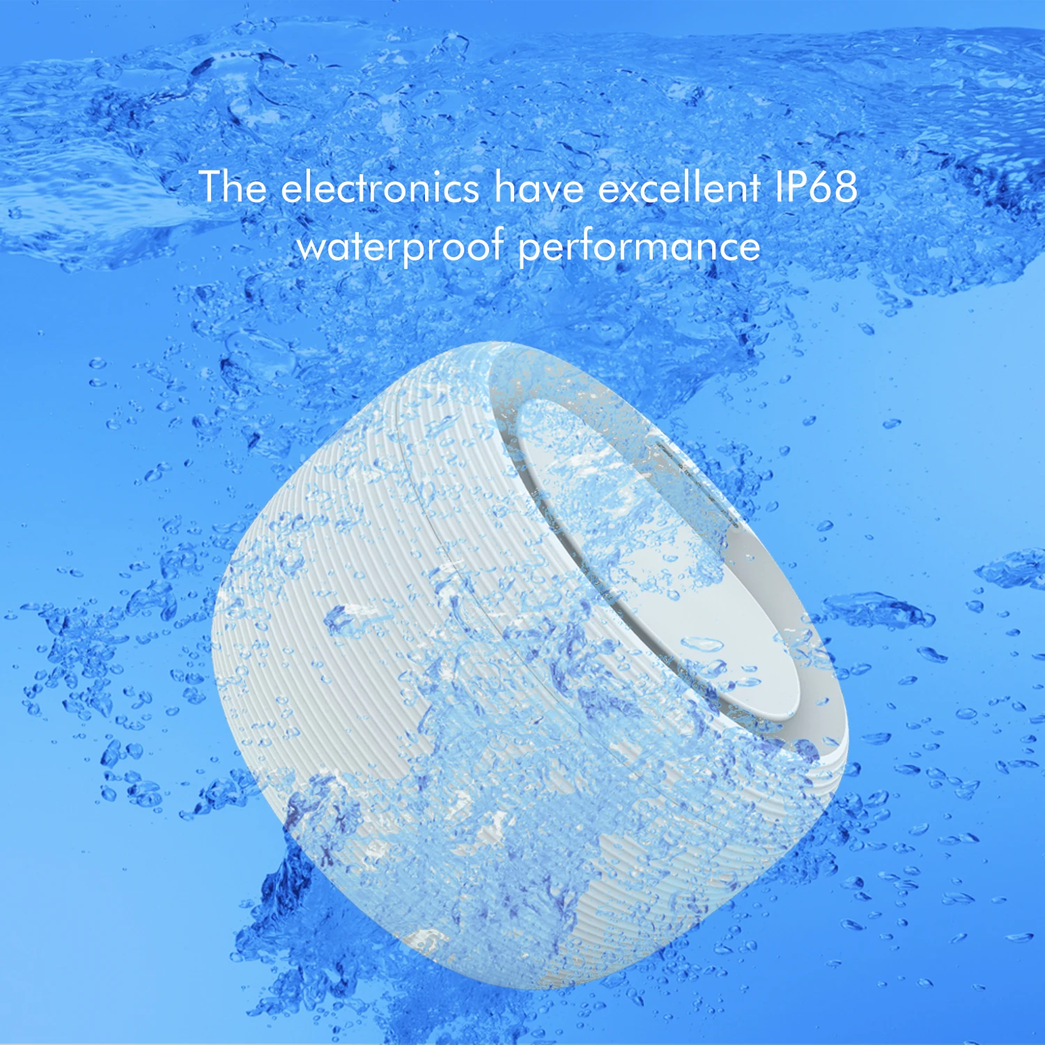 Electric Quiet Automatic Pet Dog Cat Water fountain bubble pet water feeder