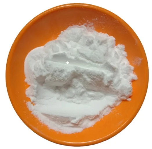 Fast delivery High Purity 99% Tetrabutylammonium bromide CAS 1643-19-2 on sale