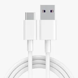 Free shippings items 1 m/2 m USB Type C multi charging Cable For Samsung huawei xiaomi type c cable fast charging