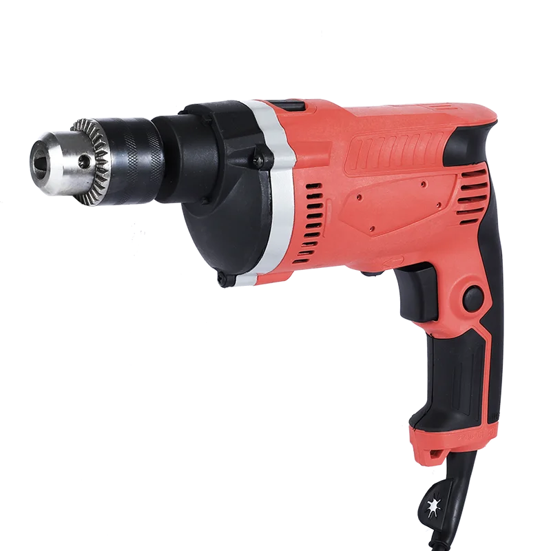 Комплект dewall hamerring force total redged pakistan price hommer ручные дрели bosh tech power