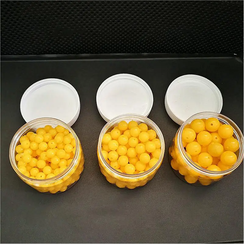 Fish Bait Molds Drone With Bait Latest Environmental Protection Sinking Pencil Eco Friendly Making Machine Crawfish Fishing Lure