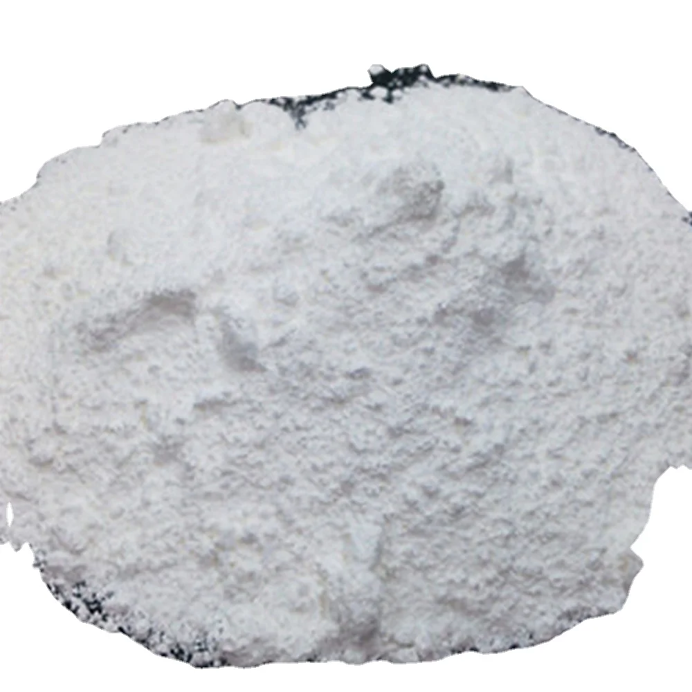 Micronized ZirconiumSilicate Zirconium Silicate