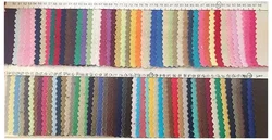 Wholesale Cotton Rope Handle Shoulder Tote Bag Cotton Beach Bag With Custom Printed Logo