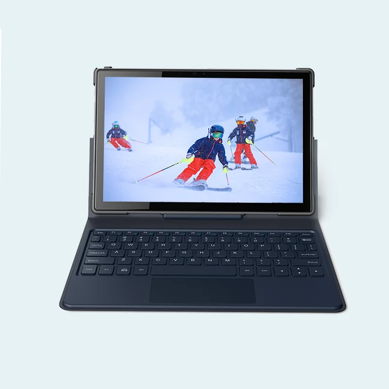 2021 новый образовательный планшетный ПК хит fournisseur tablette enfants android 9 0 FHD камера 2MP 8MP 4G LTE