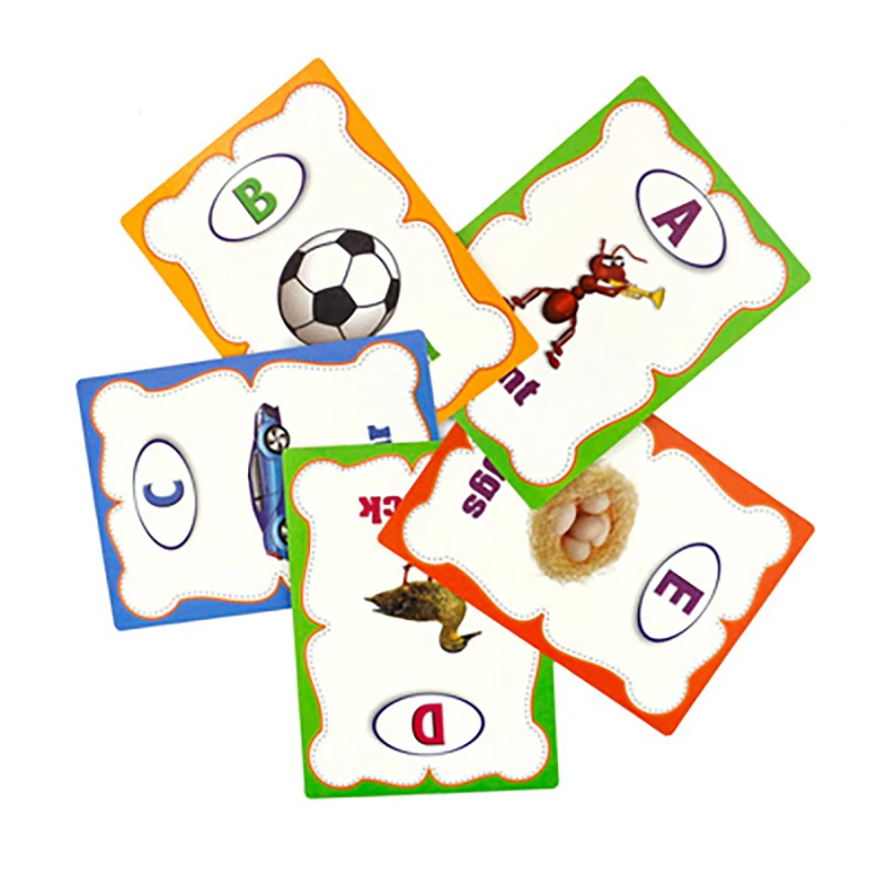 
Plain Flash Cards Flash Card Hitachi Spanish Flash Cards 