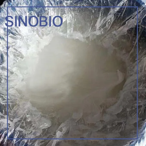 
SLES texapon n70 Detergent sles 70% sodium lauryl ether sulphate sodium alcohol ether sulphate detergent sodium lauryl sulphate 