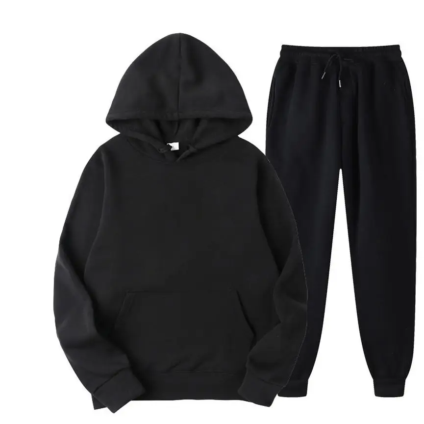 Hoodie For Men Embossed Regular Loose Fit Slim Wholesale Rhinestone Embroidered With Horns Free Sample Sweatshirts Nude Hoodies