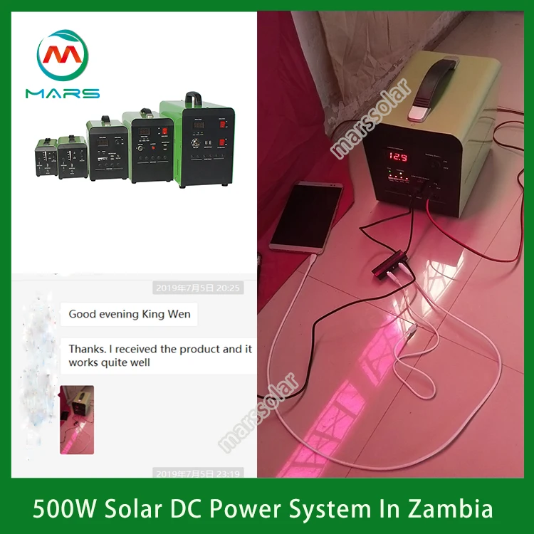 kit fotovoltaico 1KW plug and play hybrid solar panel 2kw for home complete kit all in one solar 3kw energy system