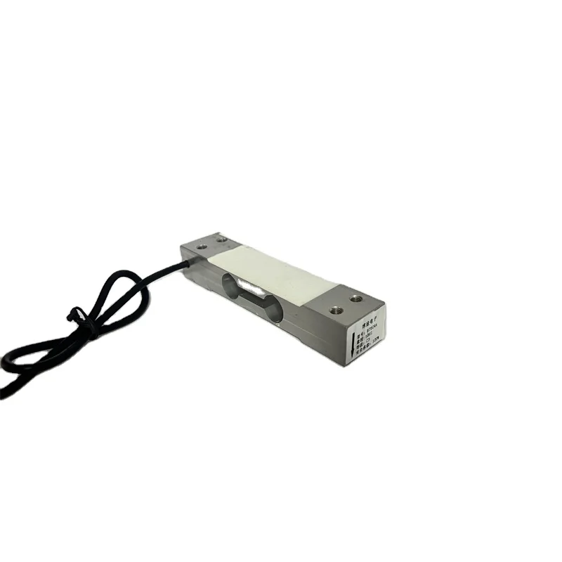 Миниатюрная измерительная ячейка для измерения силы