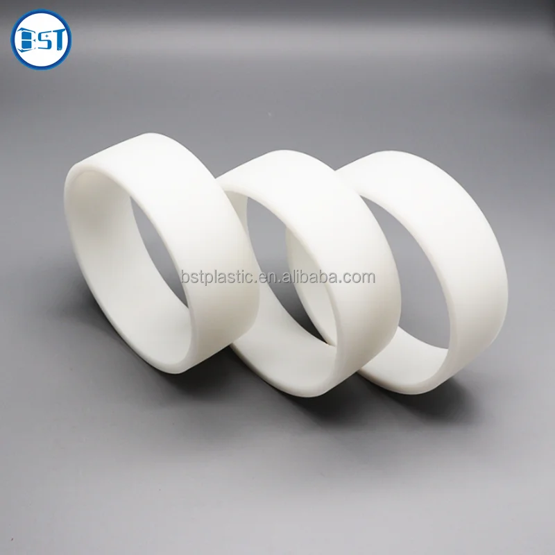 QQ20231115112401.png