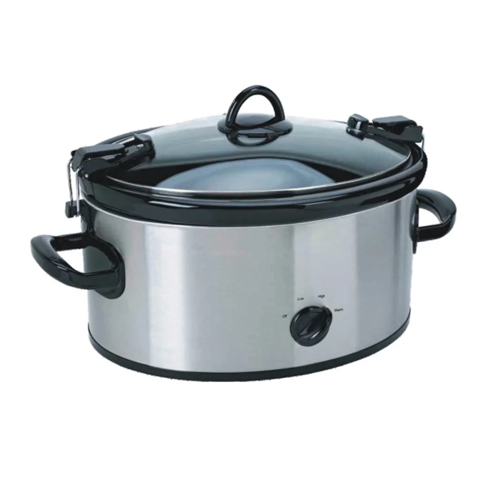 WF-23613 бытовая техника из нержавеющей стали 1.5QT