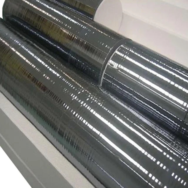 6 Inch high High Purity Single Crystalline Silicon Ingot