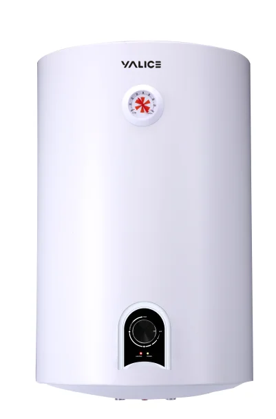 50 Liter Horizontal or Vertical Bathroom Electric Hot Water Heater And Shower water heater electric