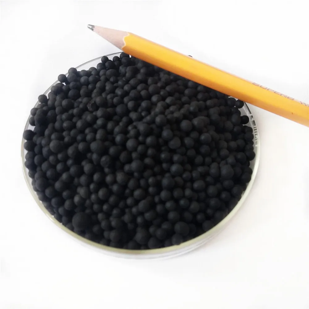 Humic Acid crystal,potassium humate,crystal hyaluronic acid