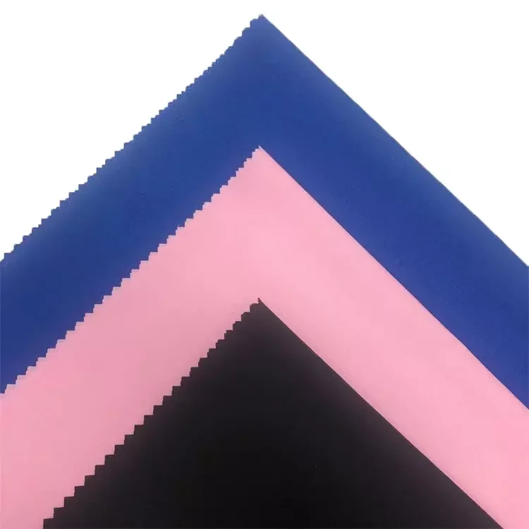 Recycle Nurse Uniform fabric Hospital Doctor Medical Uniform scrub suits for doctors