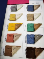 Готово к отправке, двойной уход за кожей лица, два тона, 10% альпака 90% шерсть 900 г/м длинные волосы шерстяной ткани для зимнее пальто