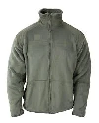ecwcs gen iii level 3 level 4 wind jacket ecwcs gen3 level 7 polartec fleece jacket  tactical ecwcs