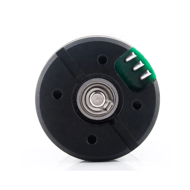 DD2838 12-24v 150W underwater waterproof brushless motor 100m underwater suitable for Underwater thrusters underwater robots ROV