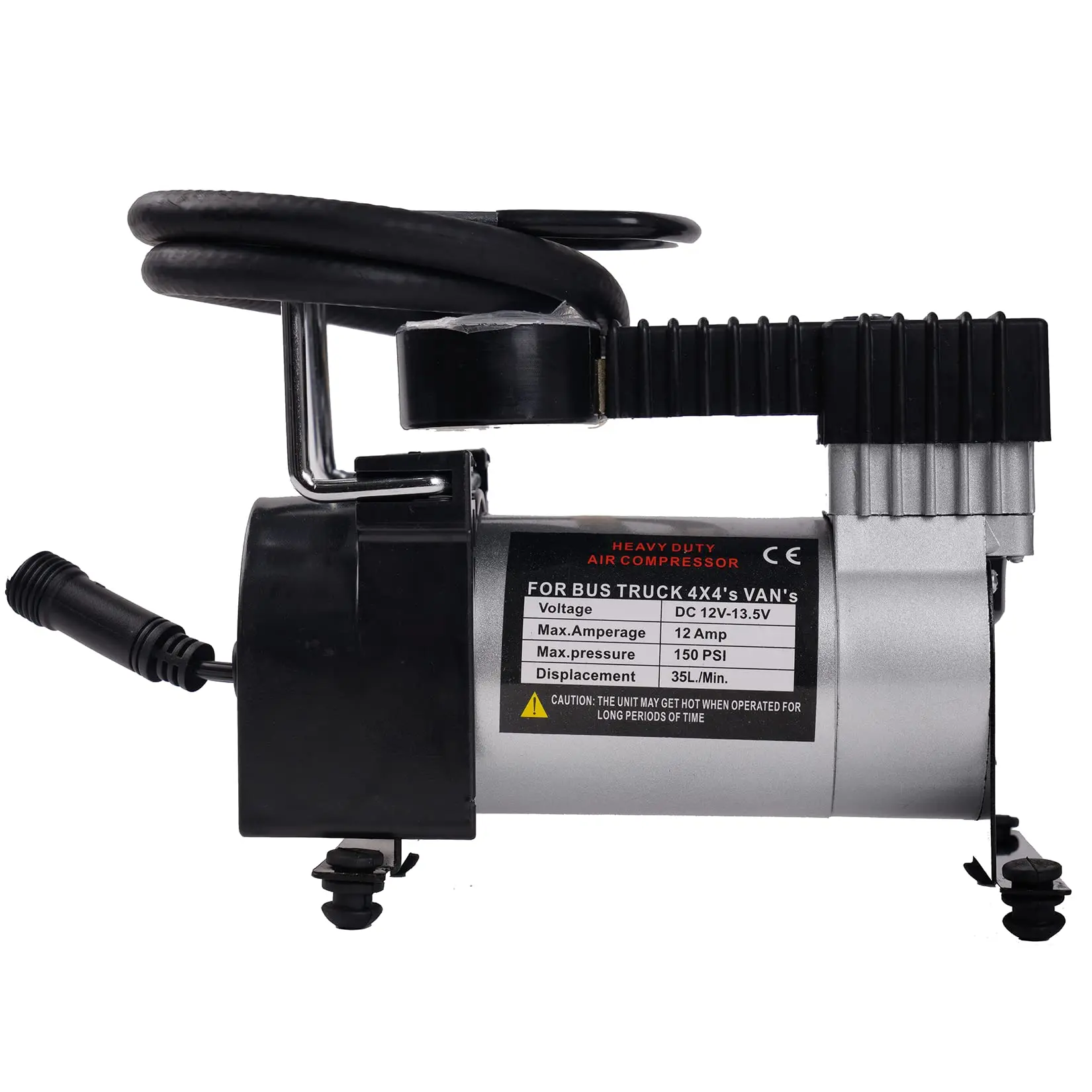 3ton  Scissor Jack Kit 12v Dc 3t Auto Repair Tool Jacks With Impact Wrench Electric Car Jack For Sedans And Suvs