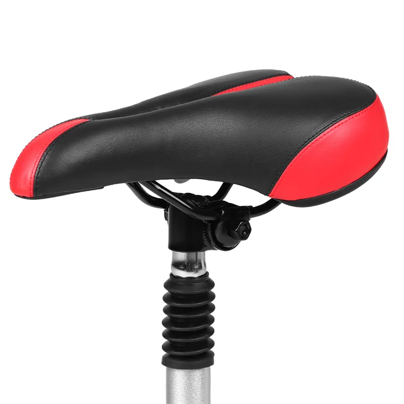 Foldable Height Electric Scooter Spare Parts Saddle Seat for Cityneye M365/pro/1S  Adjustable retractable