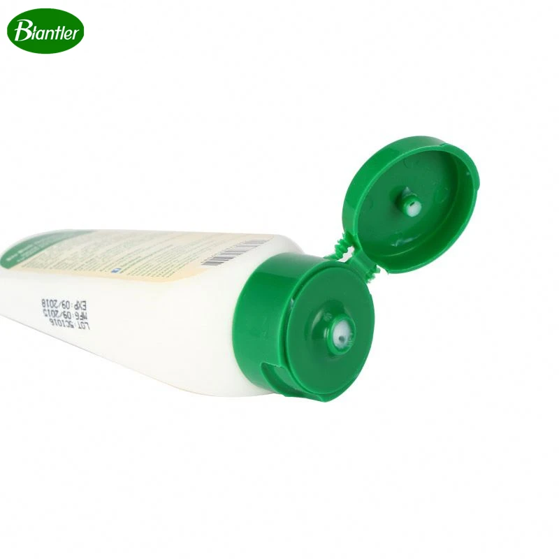 
Blantler High Quality insect repellent lotion pesticide 