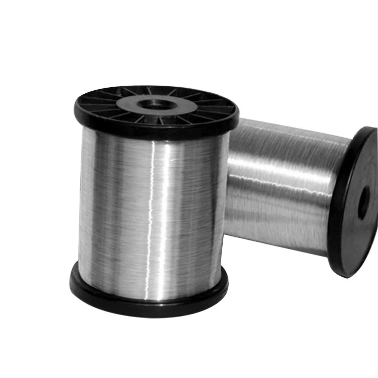 hot selling GR5 titanium wire, super elastic, can be used as a hanger, eyeglass wire and medicine