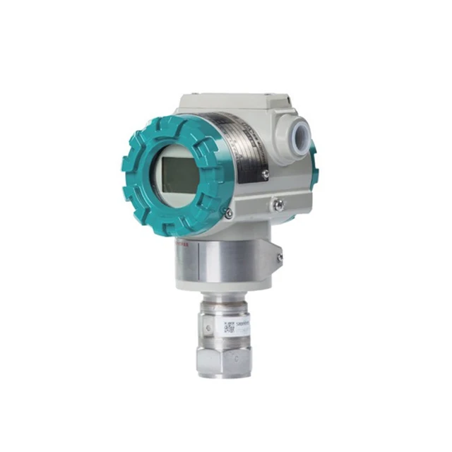 
Chuanyi Manufacturer well made direct connection pds smart pressure transmitter is widely used in petroleum chemical metallurgy 