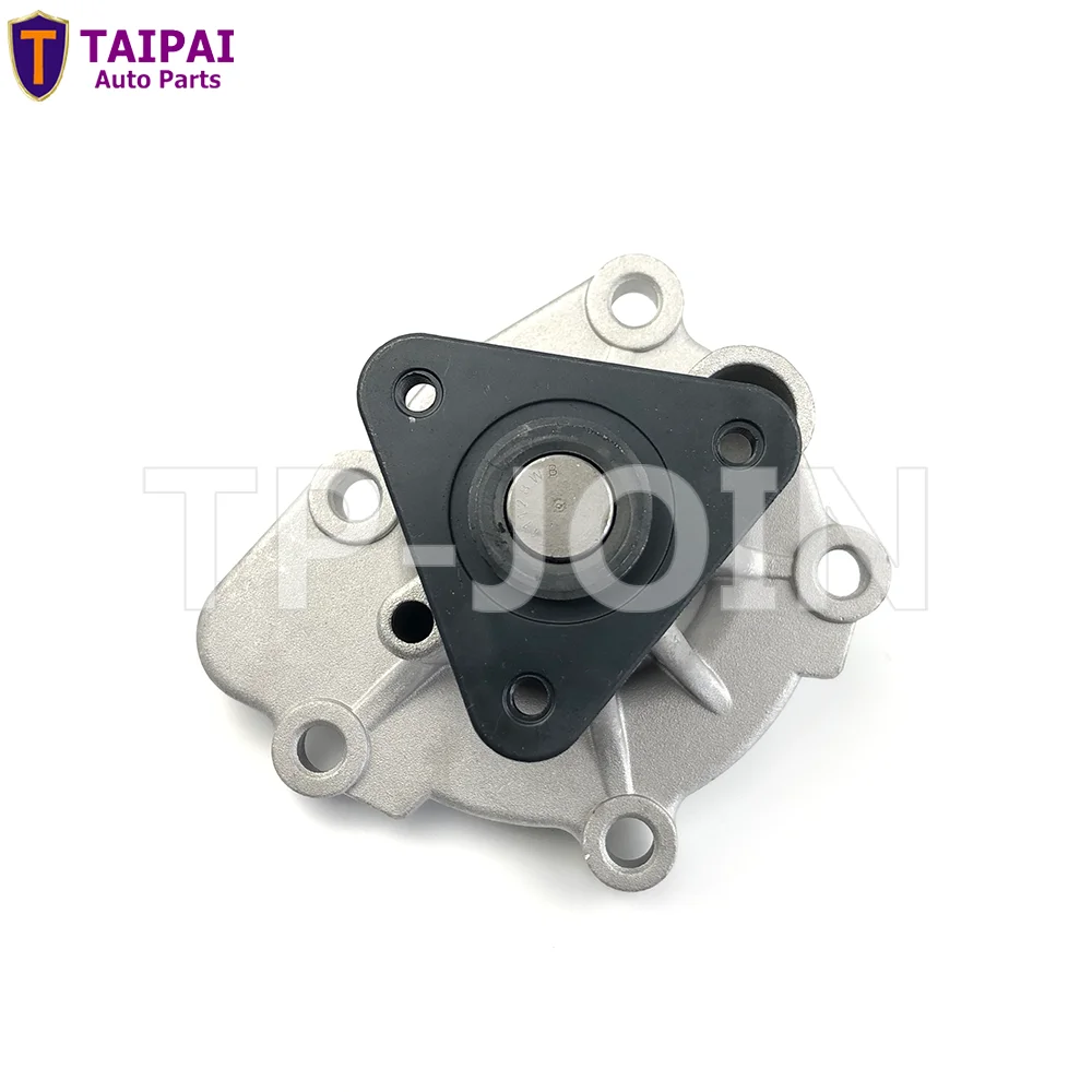 Factory Price Water Pump Engine Parts 1300A083 for MITSUBISHI LANCER OUTLANDER 4B11 4B10 Water Pump