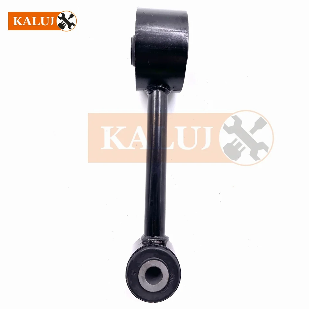 12309-B1030 Right  ENGINE MOUNT   FOR DAIHATSU	SIRION (M1)/SIRION (M3_)