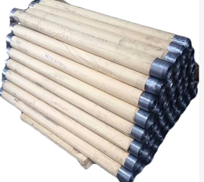 Свинцовая пластина для защитных изделий, Свинцовый лист для рентгеновских помещений