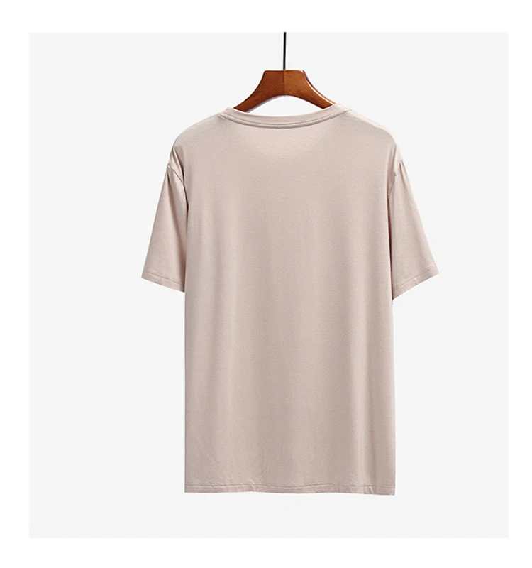 2018 xiangqing 3.jpg