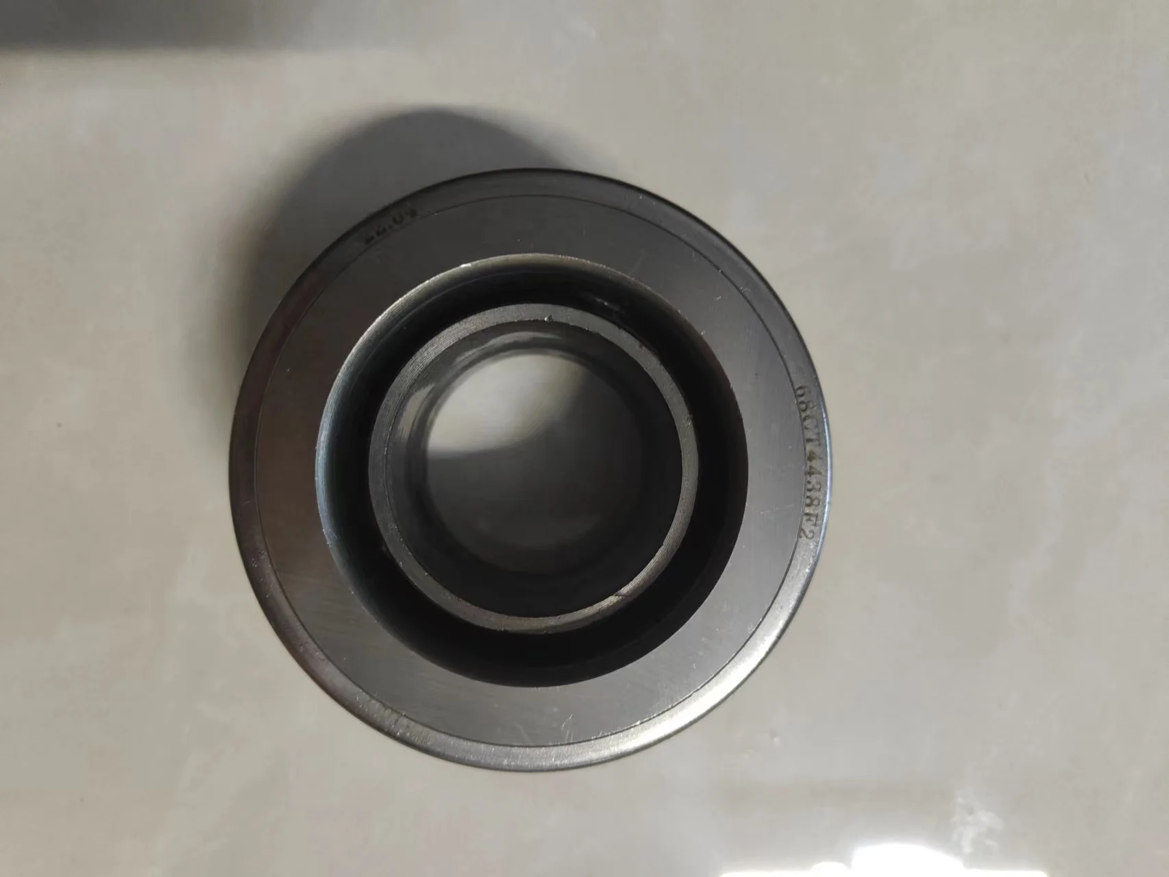 High Quality Manufacture Price Clutch Release Bearing 68CT4438F2 For Dongfeng Truck