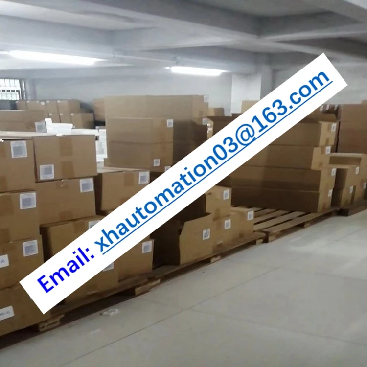 Original Brand new Danfoss inverter FC-103P15KT4E20H1XGXXXXSXXXXAXBXCXXXXDX FC-103P7K5T4P55H1XGXXXXSXXXXAXBXCXXXXDX