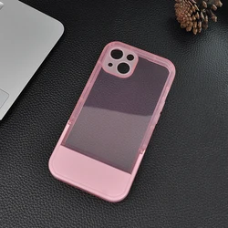 Colorful  Mobile Phone Wallet Case Flip Covers Latest For iPhone 13 12 14 with Holder