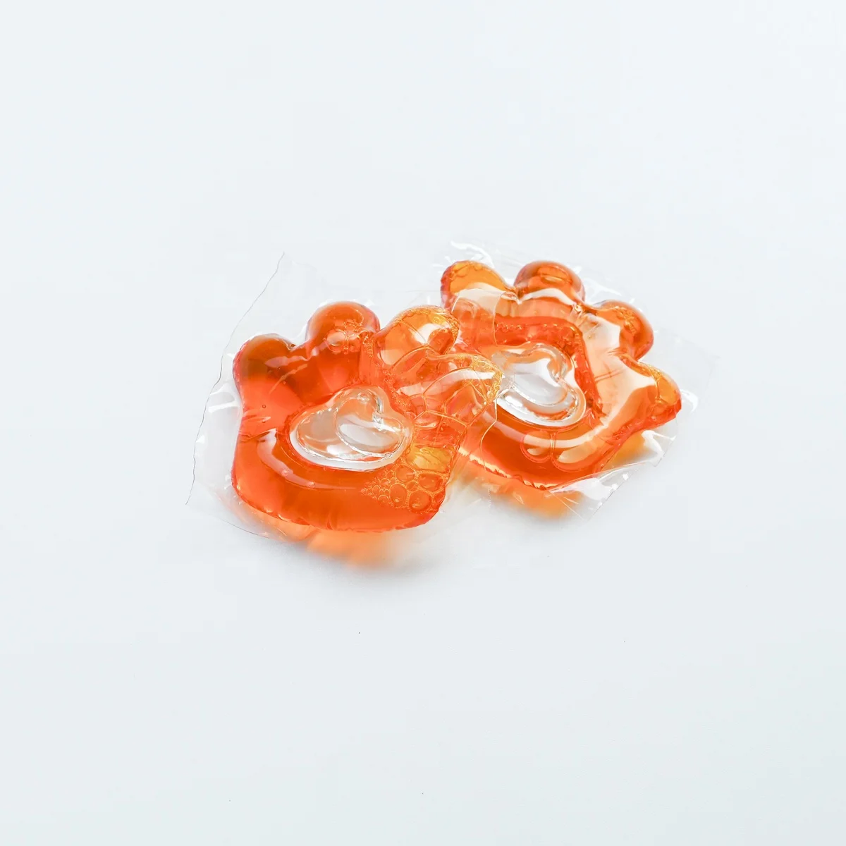 wholesale shampoo body wash packaging high concentrate private label body wash pods